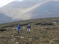 Mourne MM 010